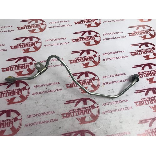 Паливна трубка Renault Trafic III 1.6DCI  2014-2021 166846853R